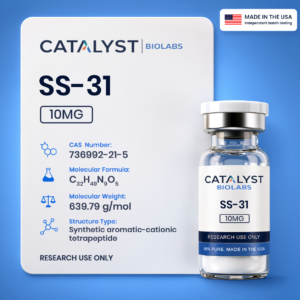 SS-31 10mg DPS-5133749