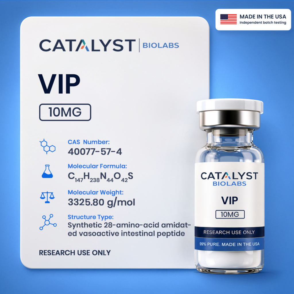 VIP 10mg