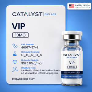 VIP 10mg
