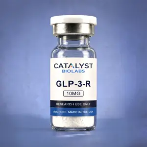 GLP3-RTA 10mg