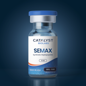 Semax 10mg CB-1857910-P