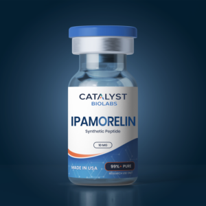 Ipamorelin 10mg CB-5192680-P