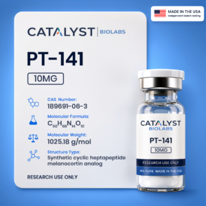 PT 141 10 MG CB-9495443-P