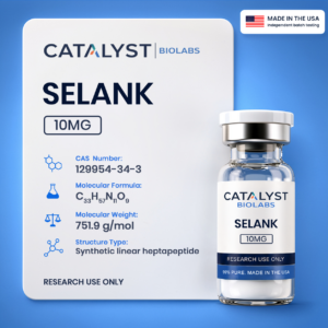 SELANK 10mg CB-2406449-P