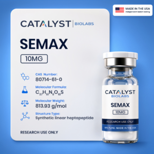 SEMAX 10mg
