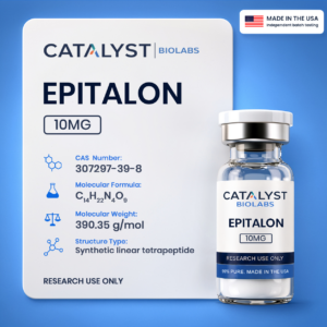 EPITALON 10mg