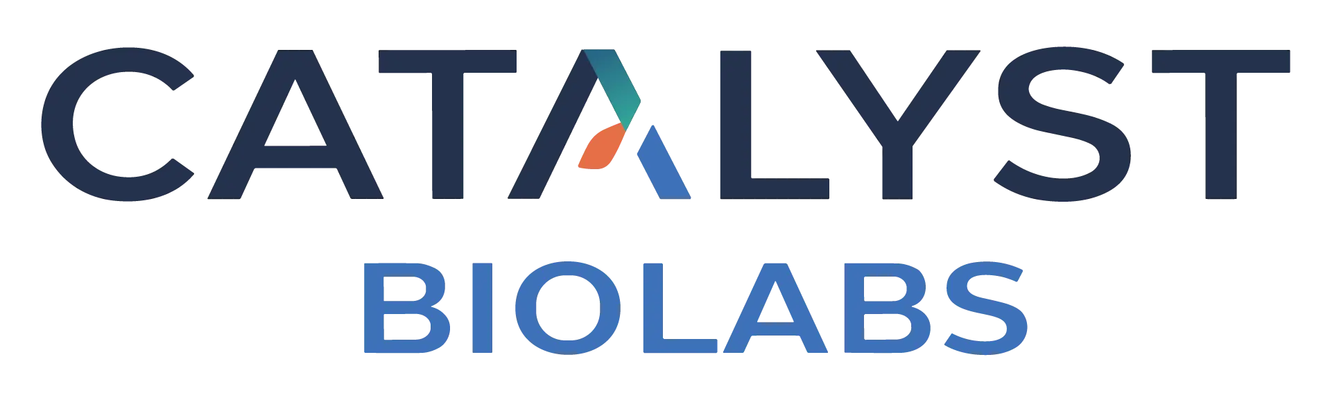Catalyst Bio Labs