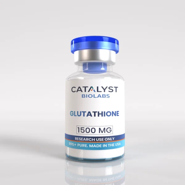 Glutathione-—-1500mg