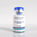 Bacteriostatic Water 10ml