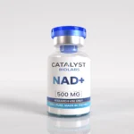 NAD+500mg