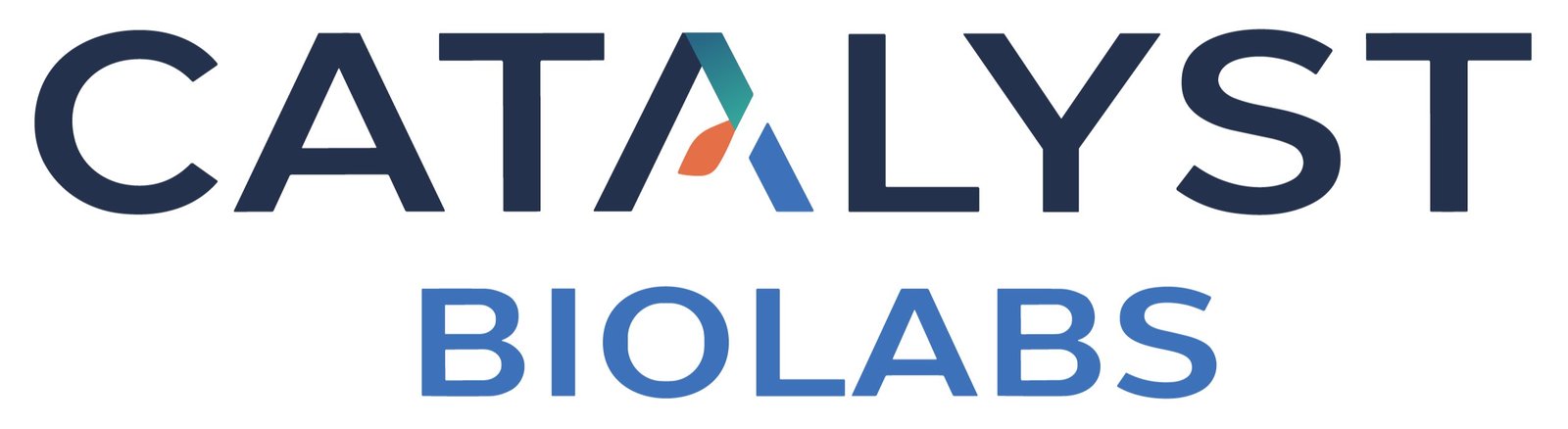 CATALYST Biolabs