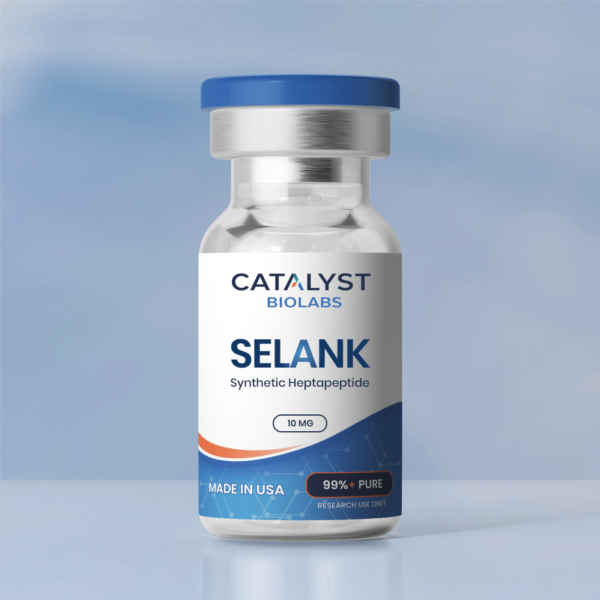 SELANK 10mg