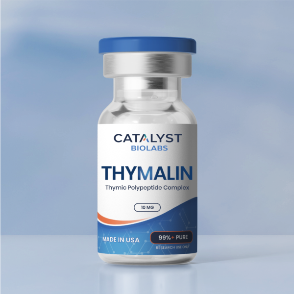 Thymalin 10mg