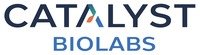 CATALYST Biolabs