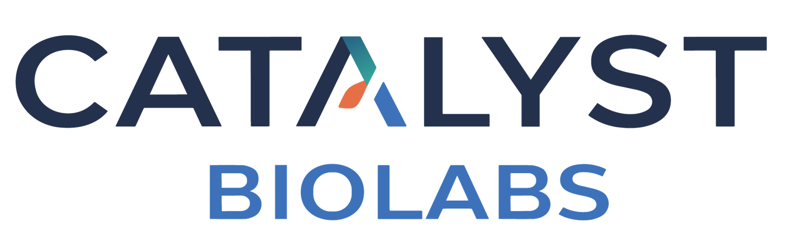 Catalyst Biolabs